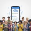 oneApp